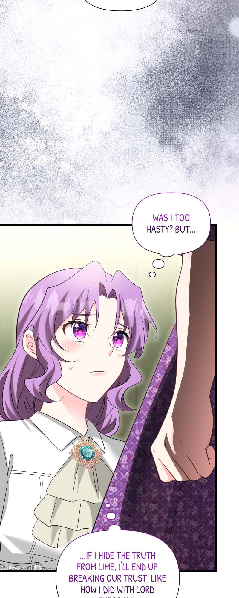 The Beastly Count After Dark Chapter 54 262 ch 54 18