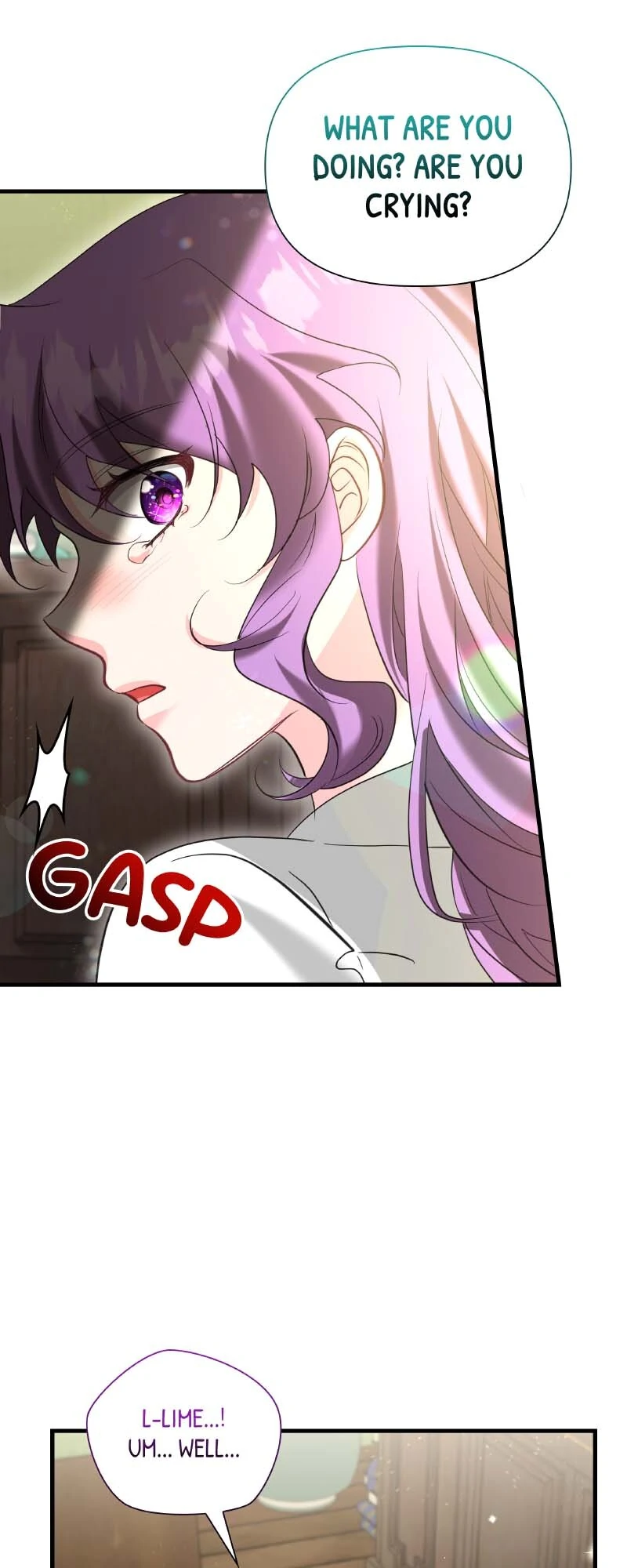 The Beastly Count After Dark Chapter 54 246 ch 54 2