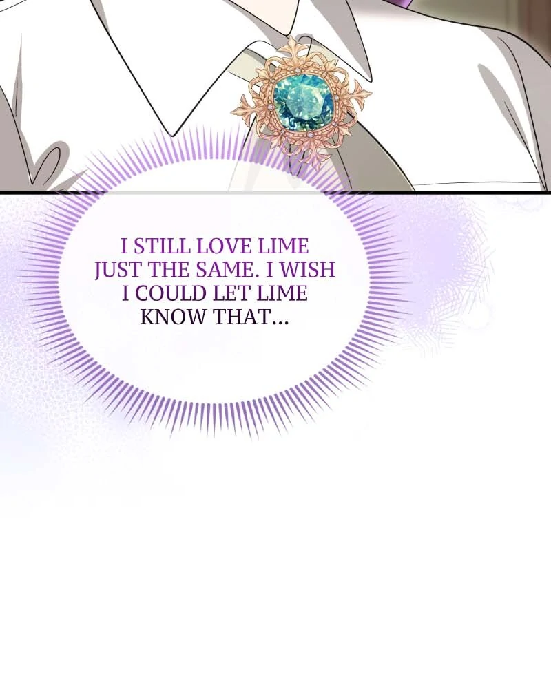 The Beastly Count After Dark Chapter 54 264 ch 54 20