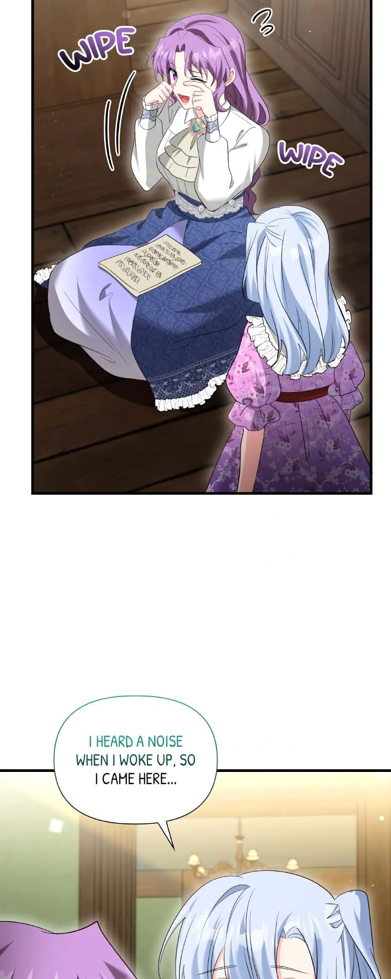 The Beastly Count After Dark Chapter 54 247 ch 54 3