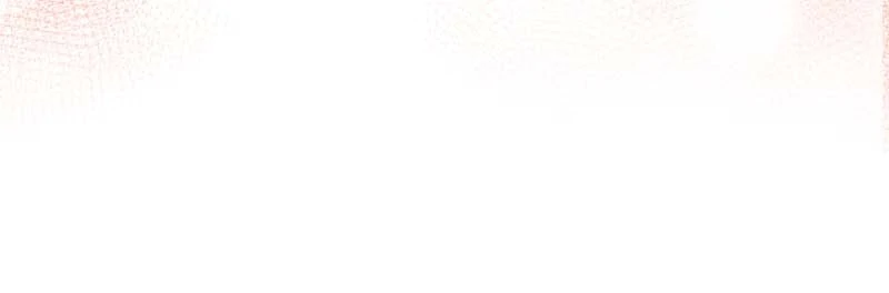 The Beastly Count After Dark Chapter 54 274 ch 54 30