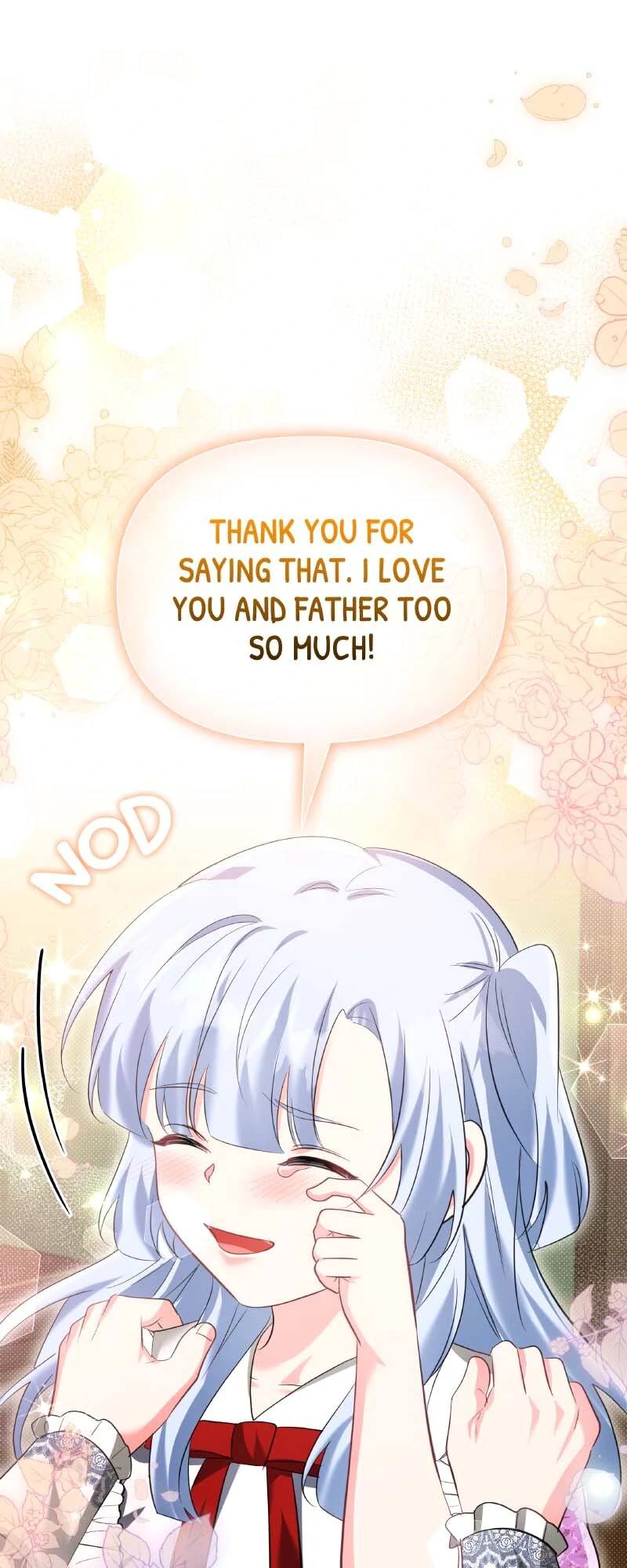 The Beastly Count After Dark Chapter 54 276 ch 54 32