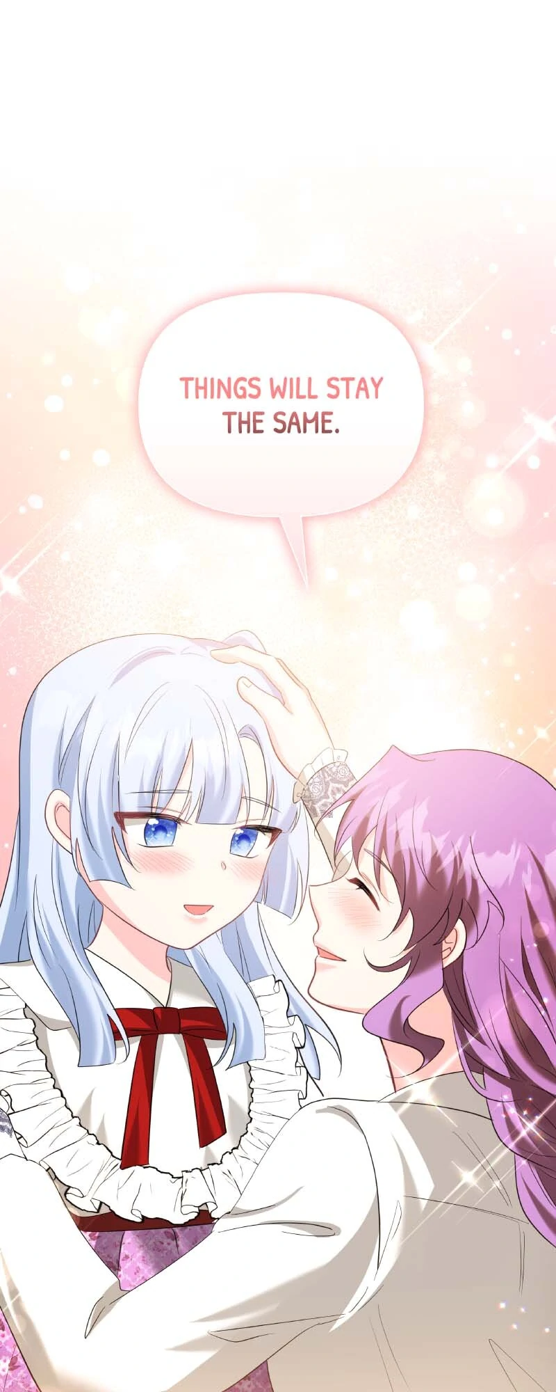 The Beastly Count After Dark Chapter 54 279 ch 54 35