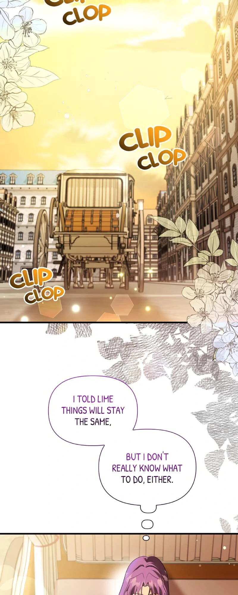 The Beastly Count After Dark Chapter 54 281 ch 54 37