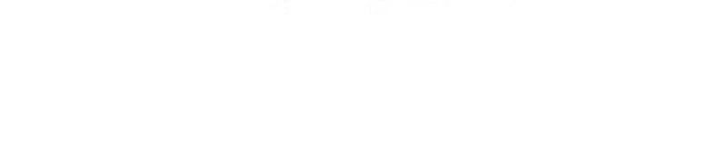 The Beastly Count After Dark Chapter 54 291 ch 54 48