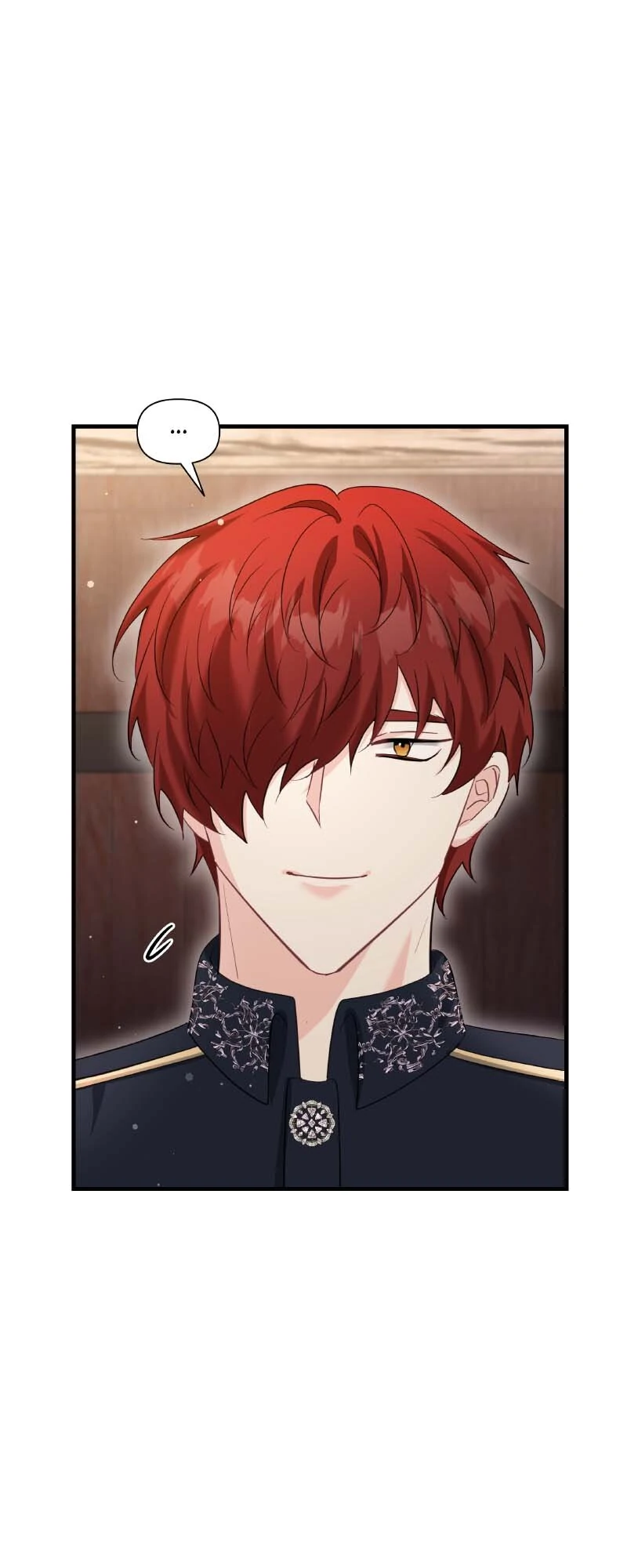 The Beastly Count After Dark Chapter 54 295 ch 54 52