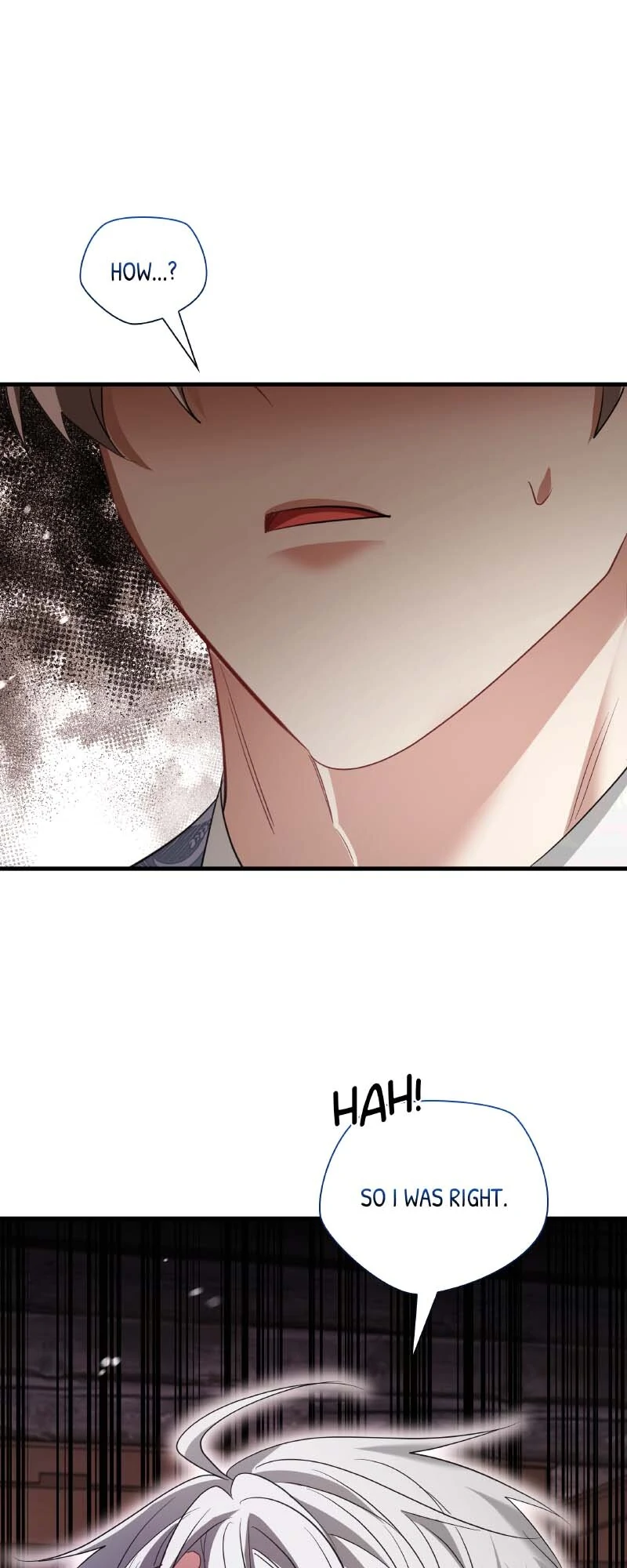 The Beastly Count After Dark Chapter 54 302 ch 54 59