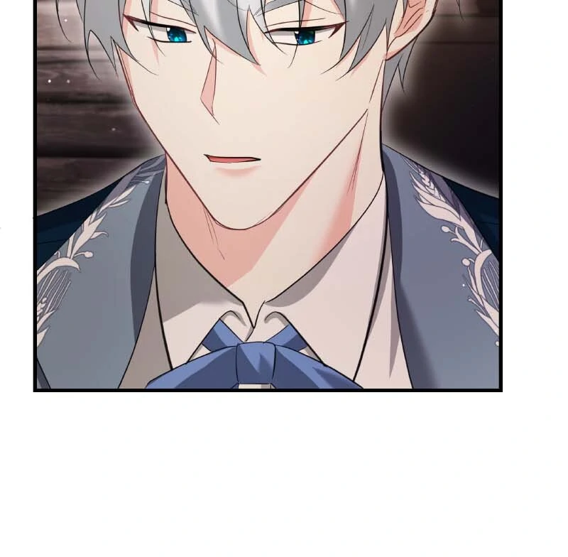 The Beastly Count After Dark Chapter 54 311 ch 54 68