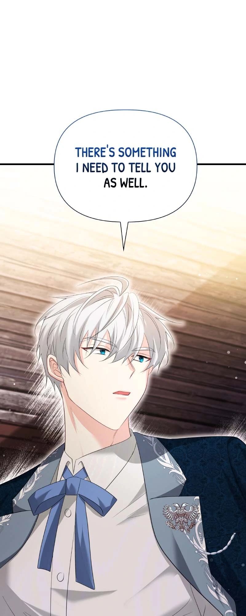 The Beastly Count After Dark Chapter 54 312 ch 54 69