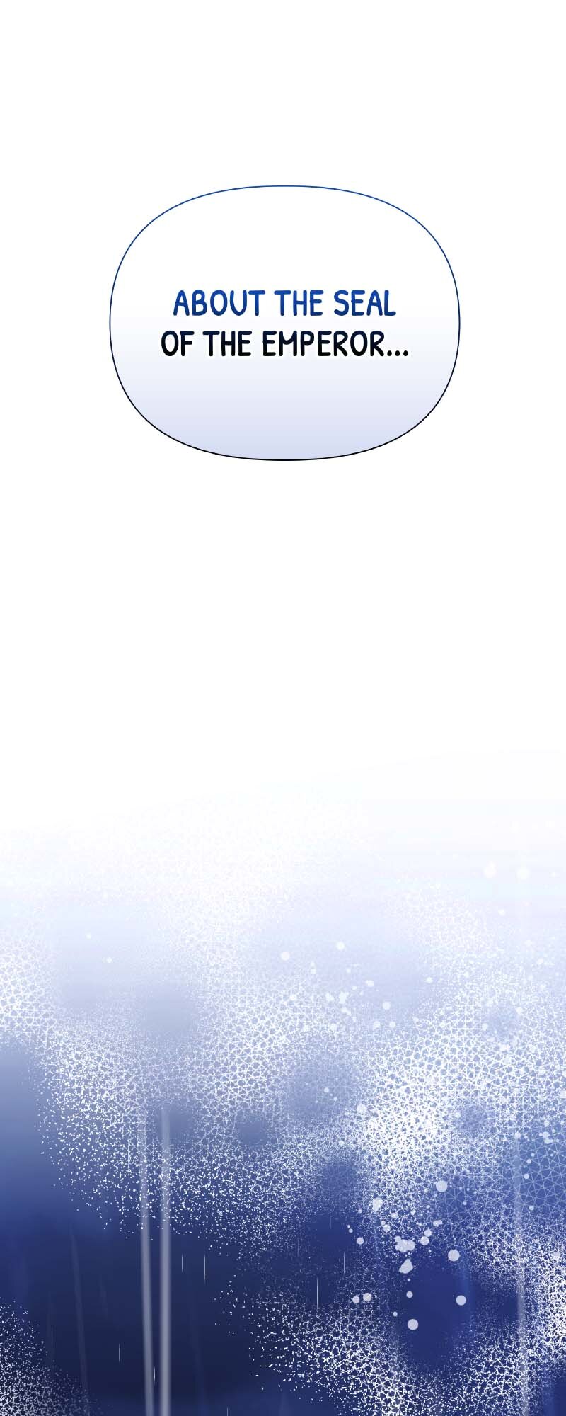 The Beastly Count After Dark Chapter 54 314 ch 54 71