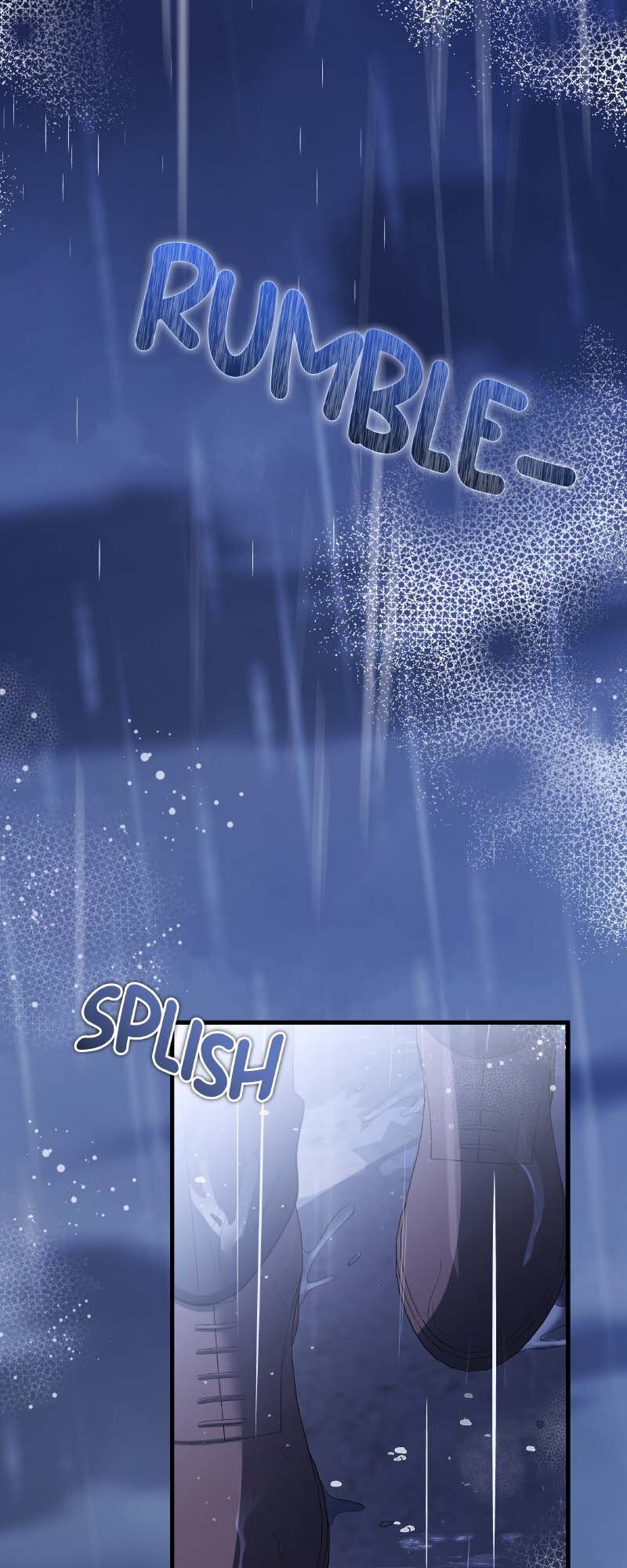 The Beastly Count After Dark Chapter 54 315 ch 54 72