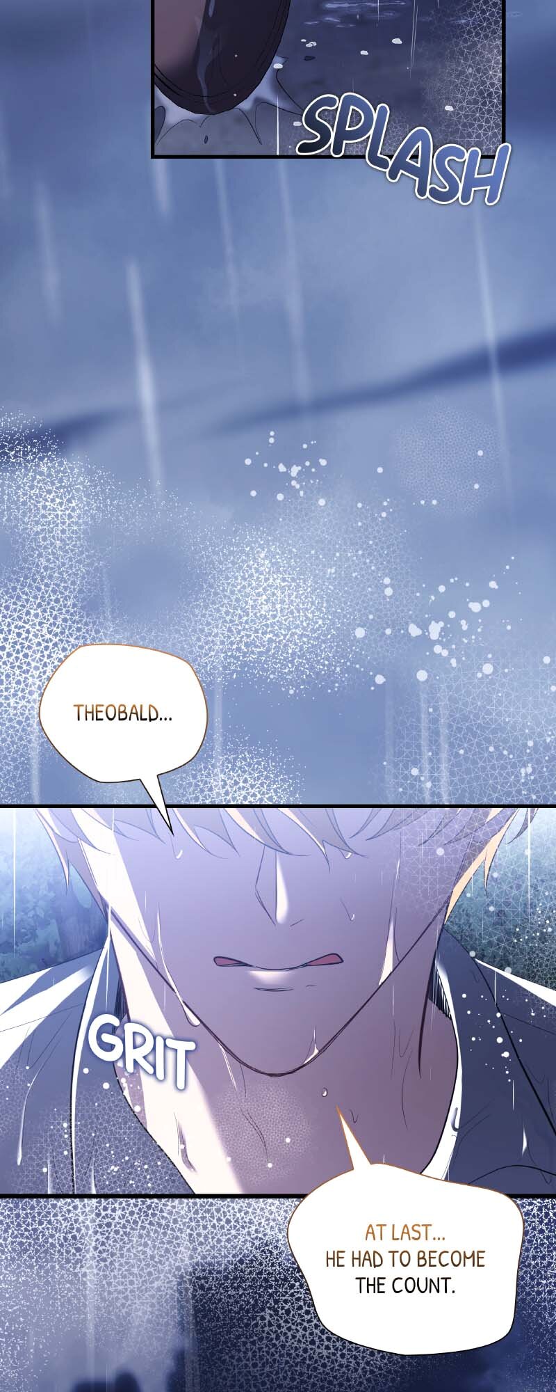 The Beastly Count After Dark Chapter 54 316 ch 54 73