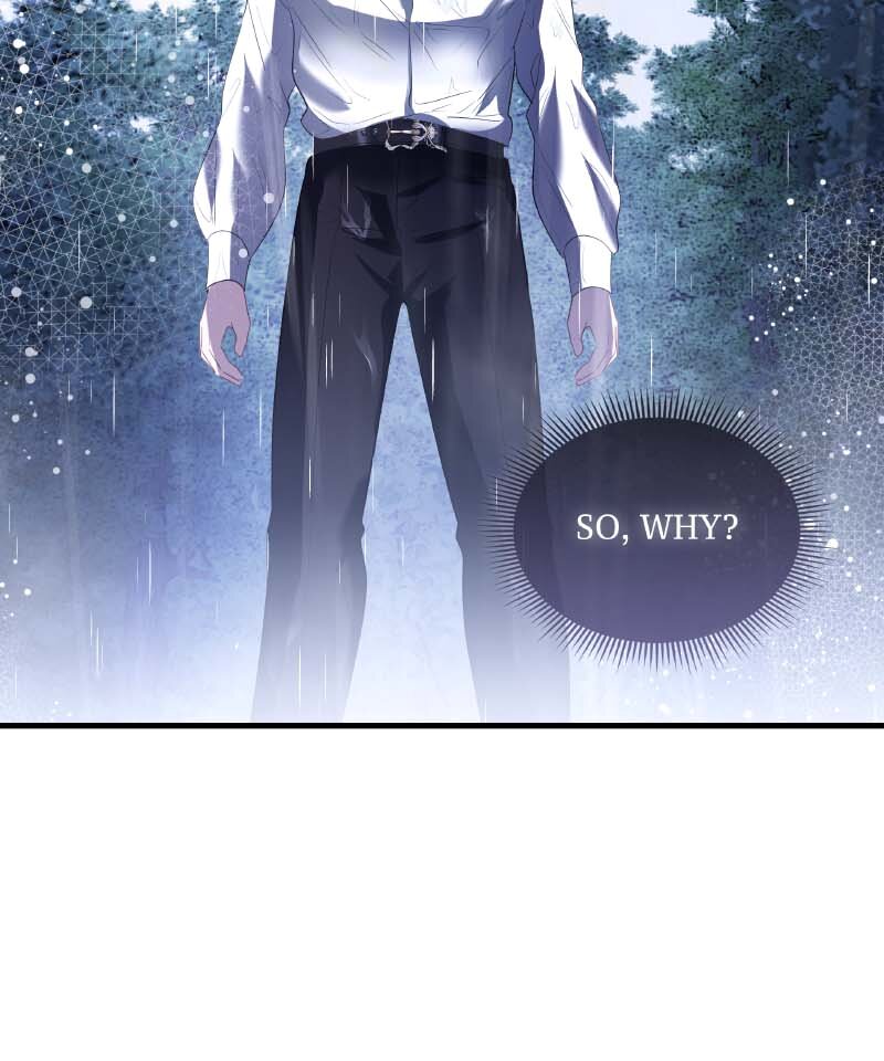 The Beastly Count After Dark Chapter 54 318 ch 54 75