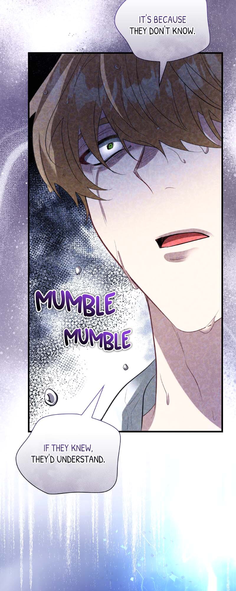 The Beastly Count After Dark Chapter 54 320 ch 54 77