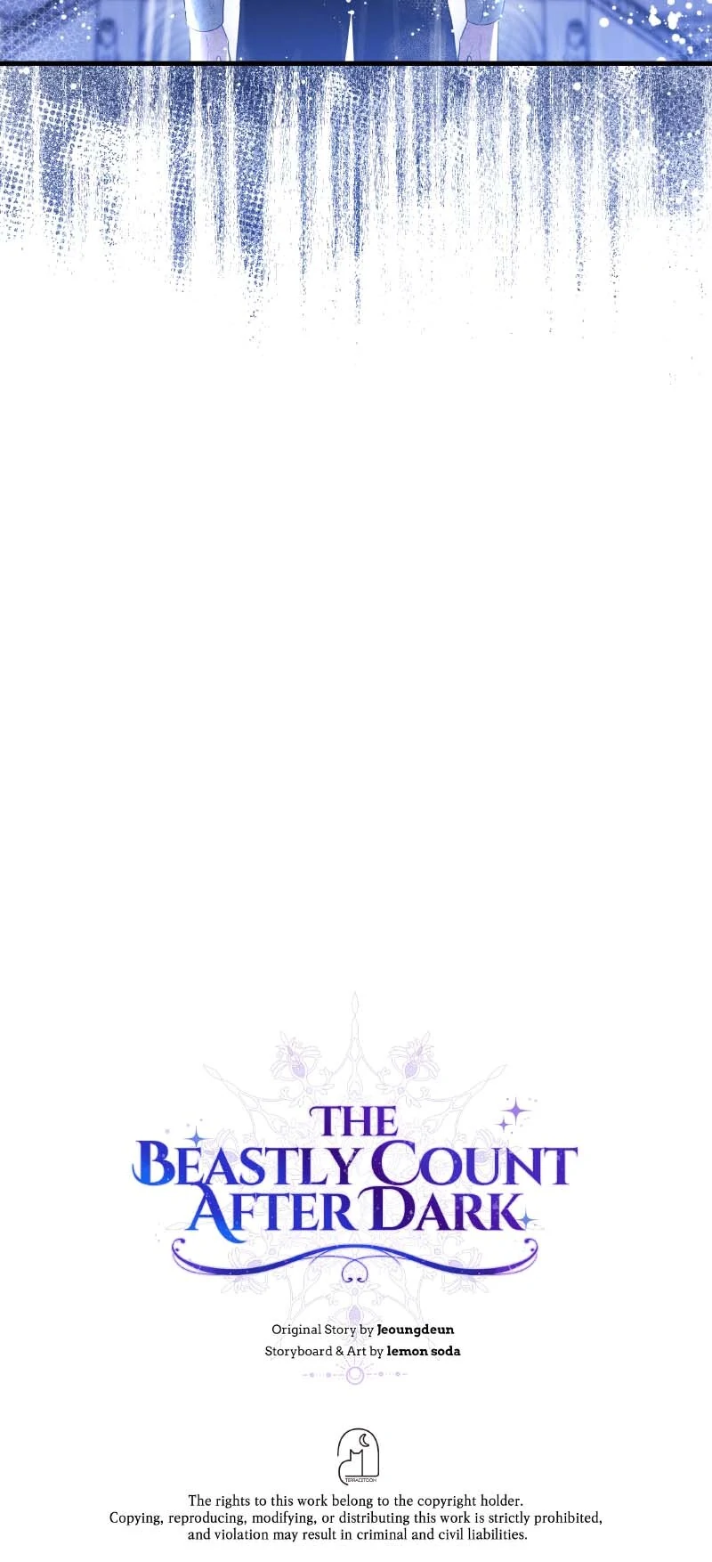 The Beastly Count After Dark Chapter 54 323 ch 54 80