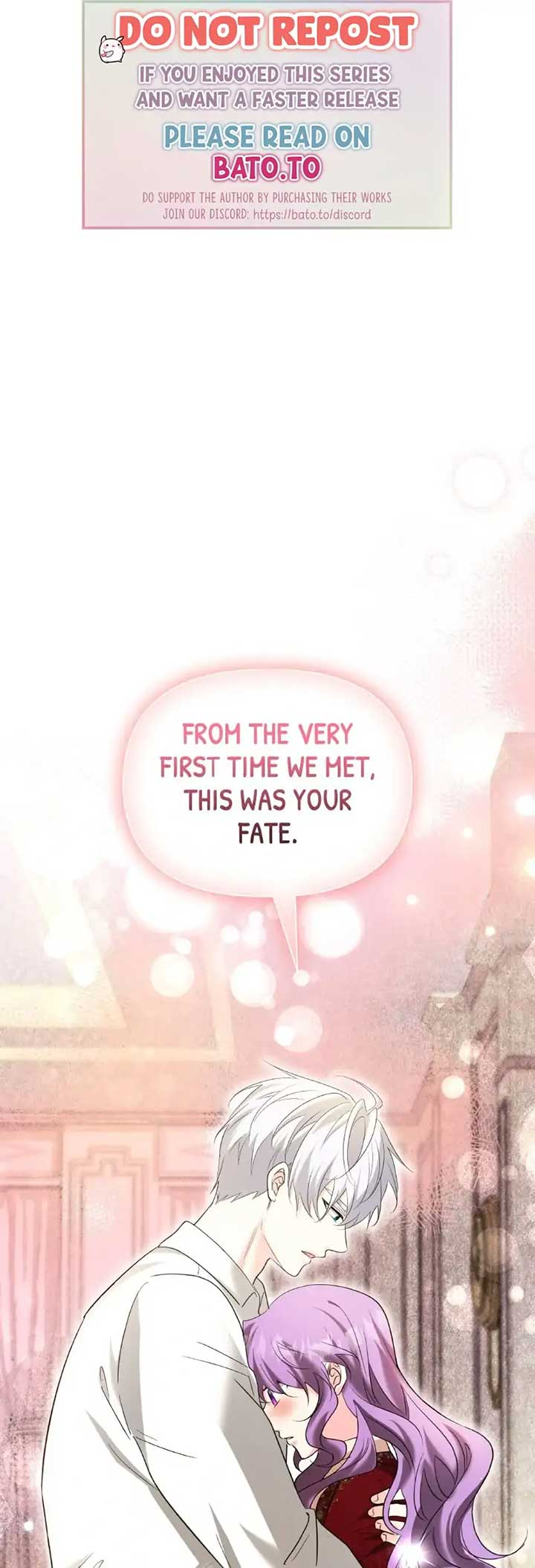 The Beastly Count After Dark Chapter 57 254 ch 57 1