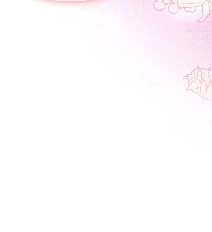 The Beastly Count After Dark Chapter 57 267 ch 57 14