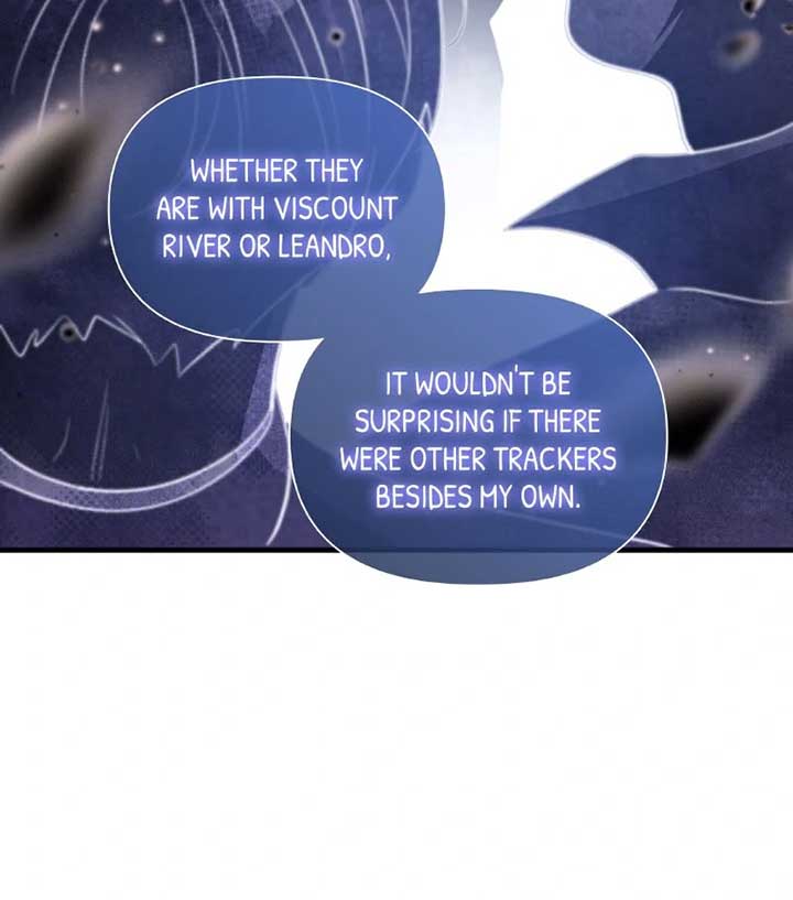 The Beastly Count After Dark Chapter 57 272 ch 57 19