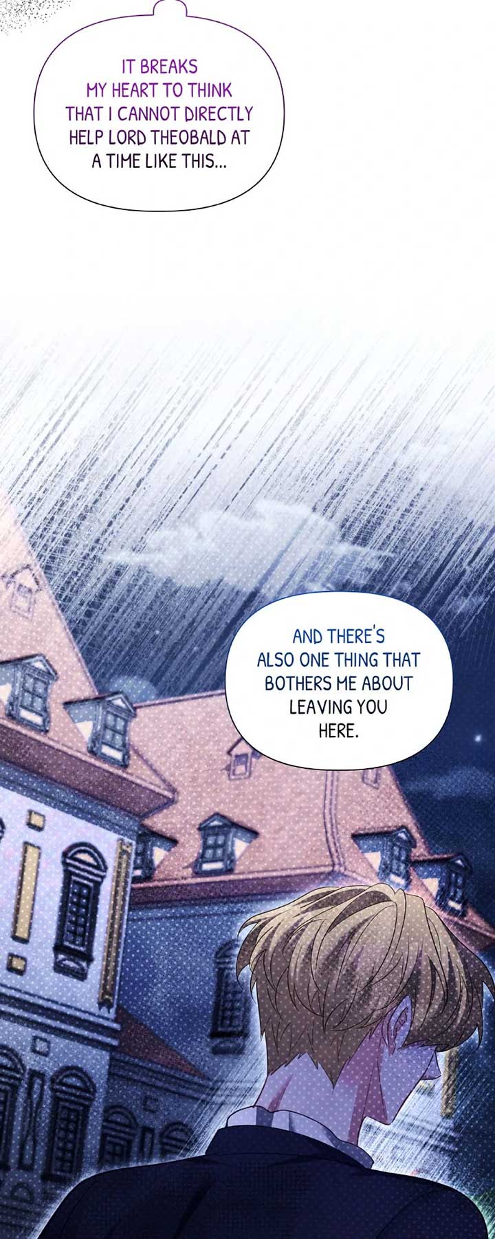 The Beastly Count After Dark Chapter 57 281 ch 57 28