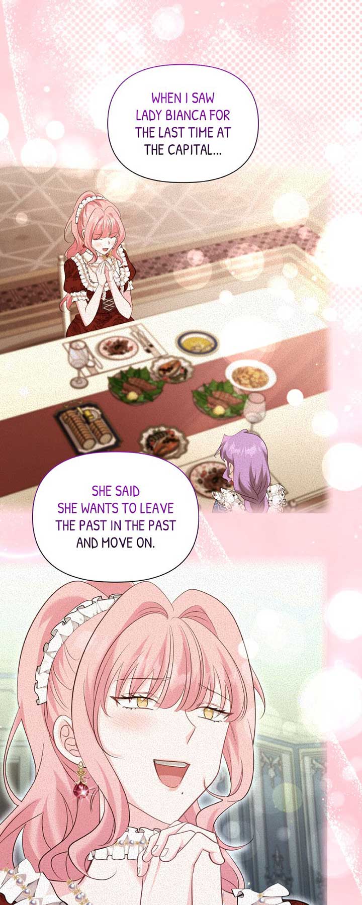 The Beastly Count After Dark Chapter 57 287 ch 57 34