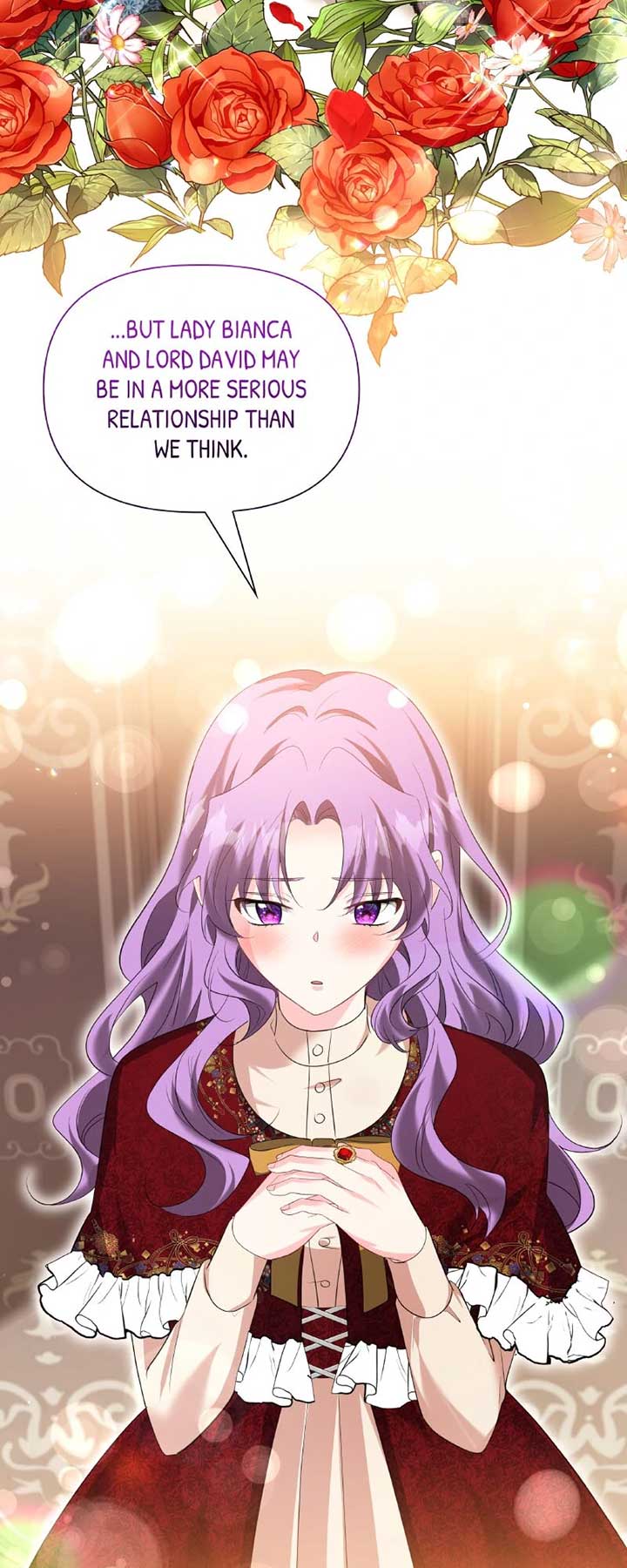 The Beastly Count After Dark Chapter 57 289 ch 57 36