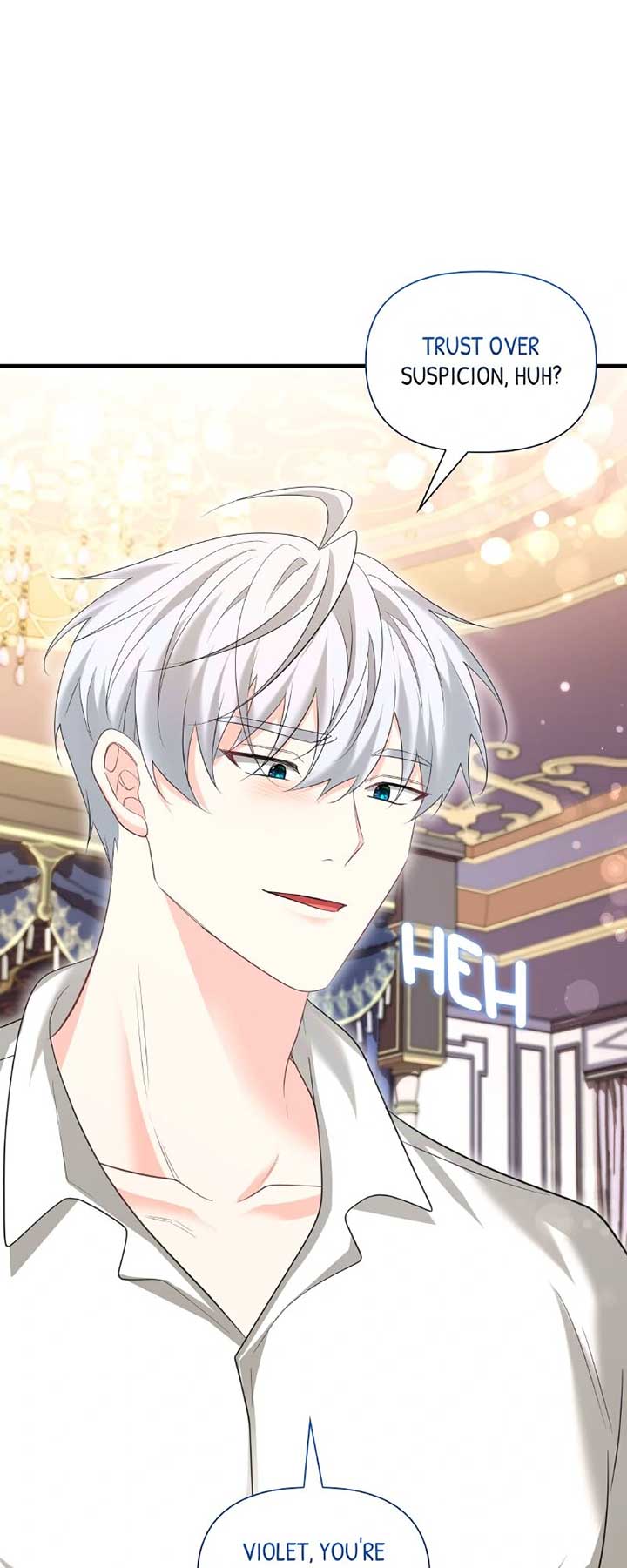 The Beastly Count After Dark Chapter 57 291 ch 57 38