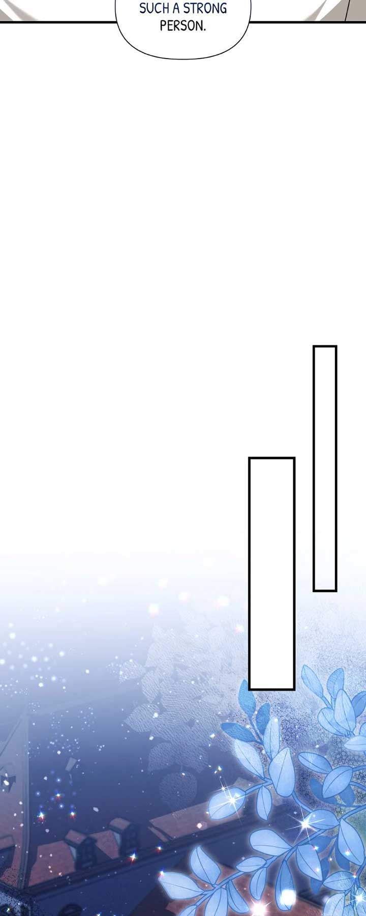 The Beastly Count After Dark Chapter 57 292 ch 57 39