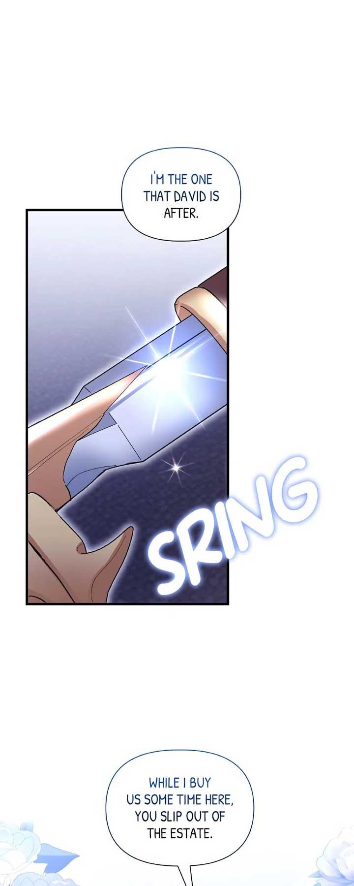 The Beastly Count After Dark Chapter 57 304 ch 57 51