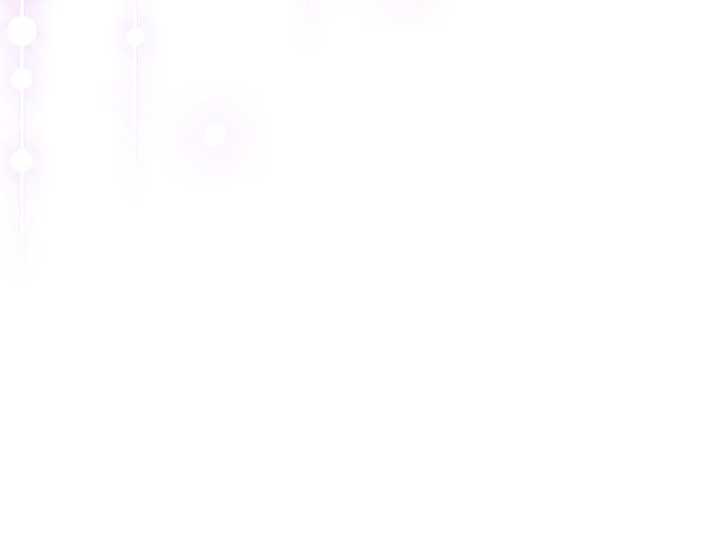 The Beastly Count After Dark Chapter 57 311 ch 57 58