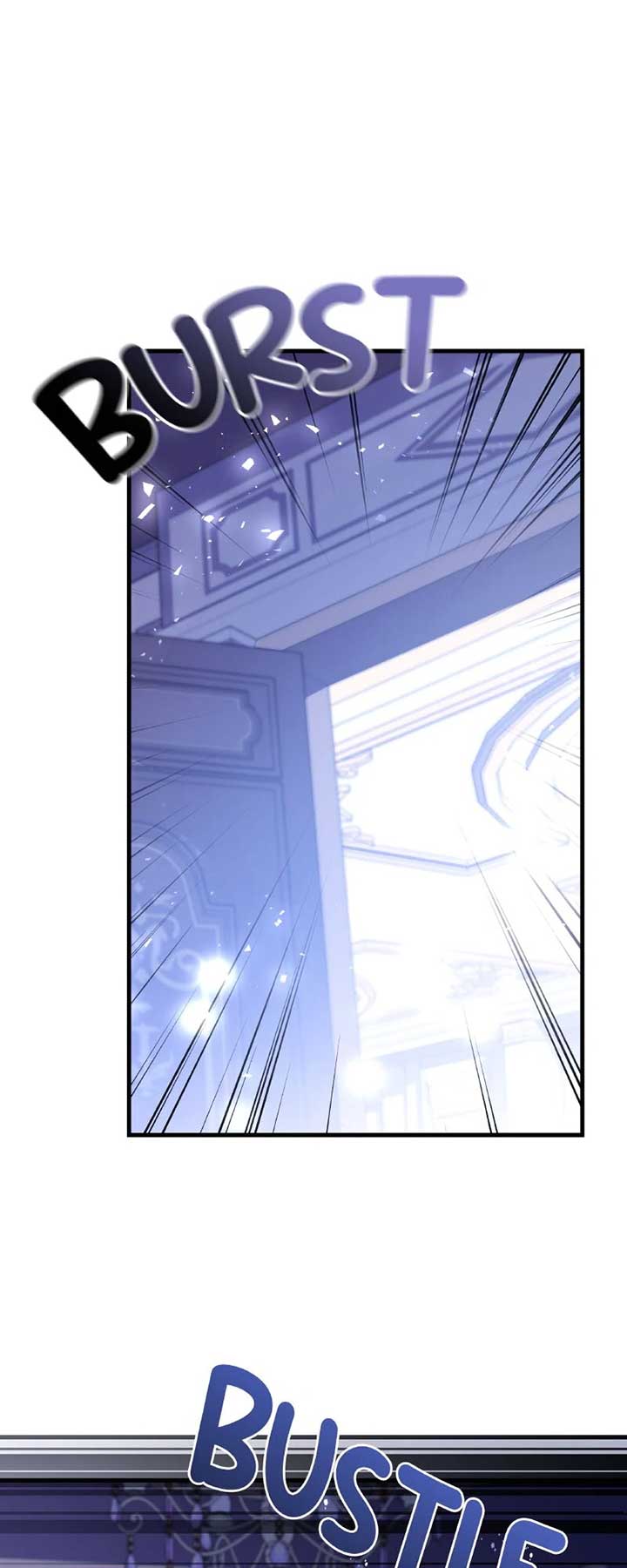 The Beastly Count After Dark Chapter 57 312 ch 57 59