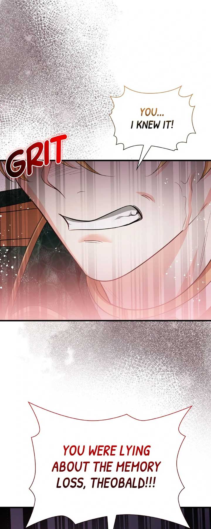 The Beastly Count After Dark Chapter 57 327 ch 57 74