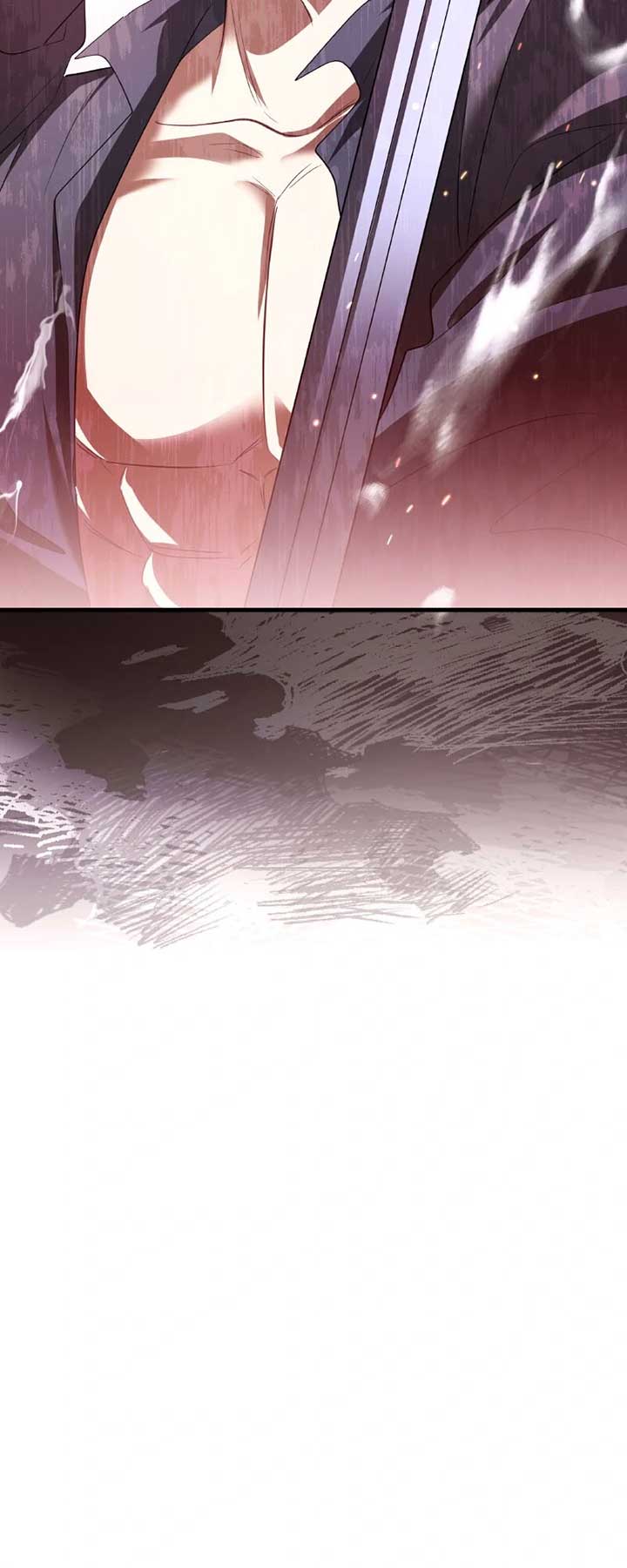 The Beastly Count After Dark Chapter 57 334 ch 57 81