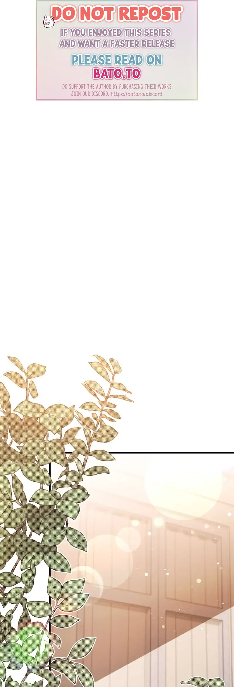 The Beastly Count After Dark Chapter 60 212 ch 60 1