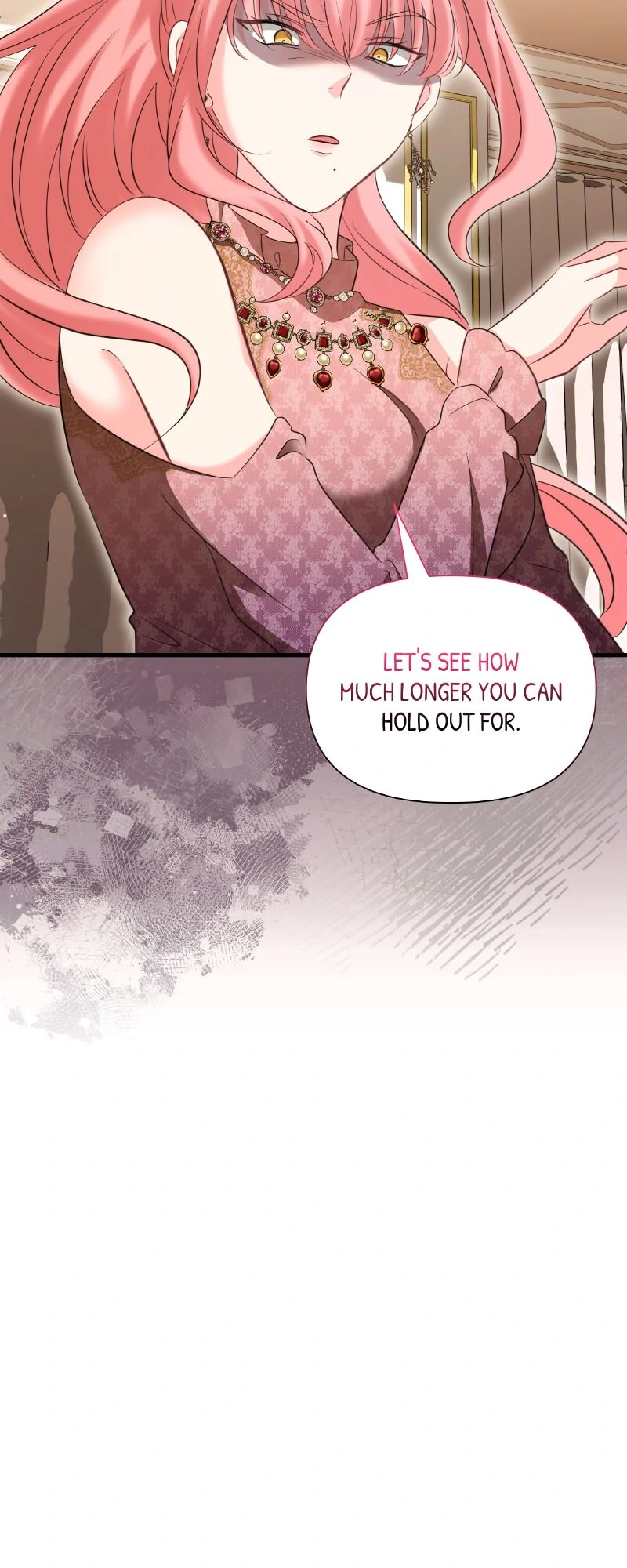 The Beastly Count After Dark Chapter 60 222 ch 60 11