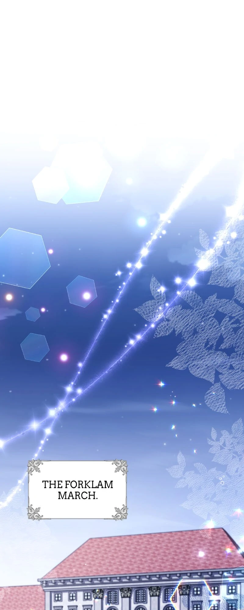 The Beastly Count After Dark Chapter 60 224 ch 60 13