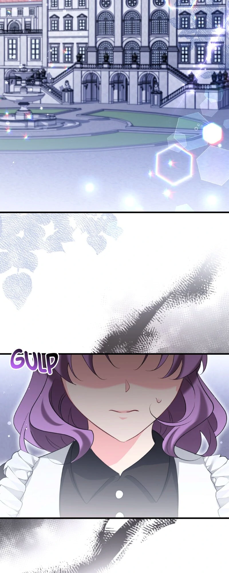 The Beastly Count After Dark Chapter 60 225 ch 60 14