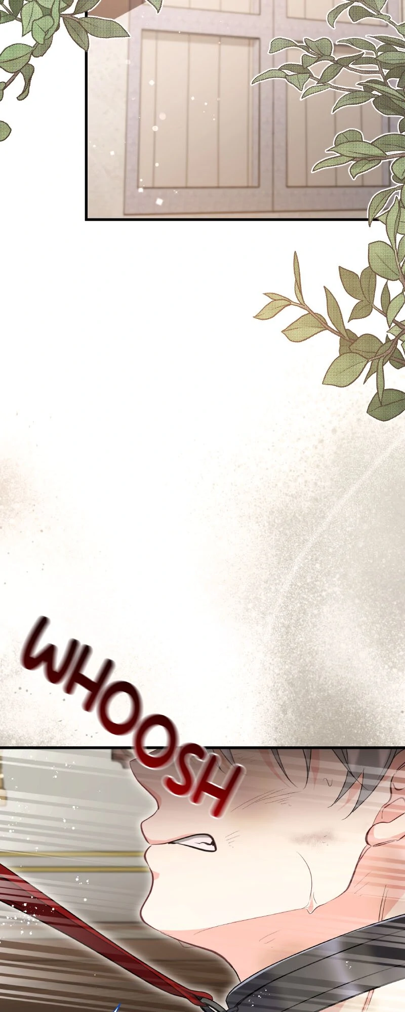 The Beastly Count After Dark Chapter 60 213 ch 60 2