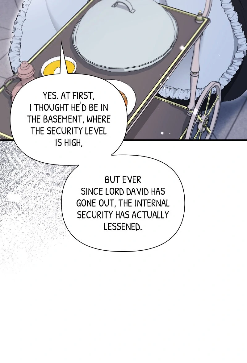 The Beastly Count After Dark Chapter 60 233 ch 60 22