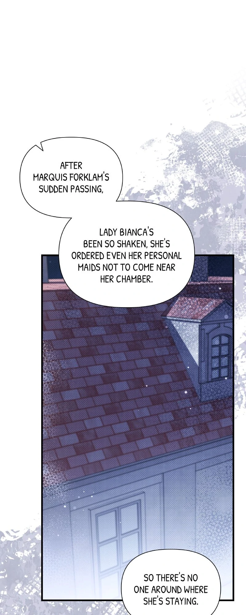 The Beastly Count After Dark Chapter 60 234 ch 60 23