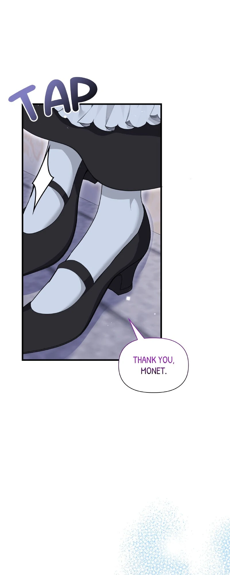 The Beastly Count After Dark Chapter 60 238 ch 60 27