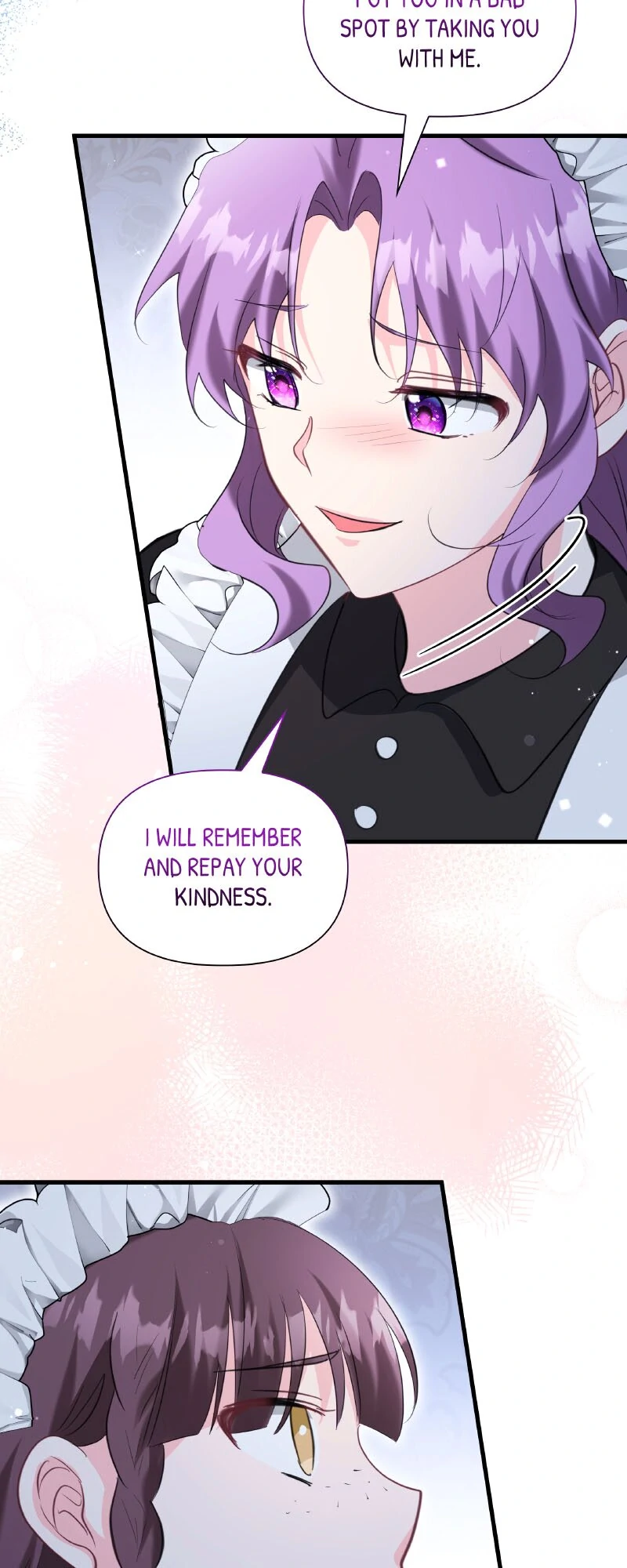 The Beastly Count After Dark Chapter 60 240 ch 60 29