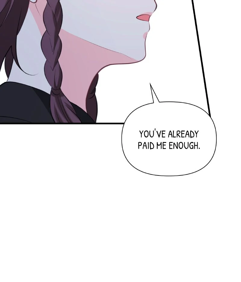 The Beastly Count After Dark Chapter 60 241 ch 60 30