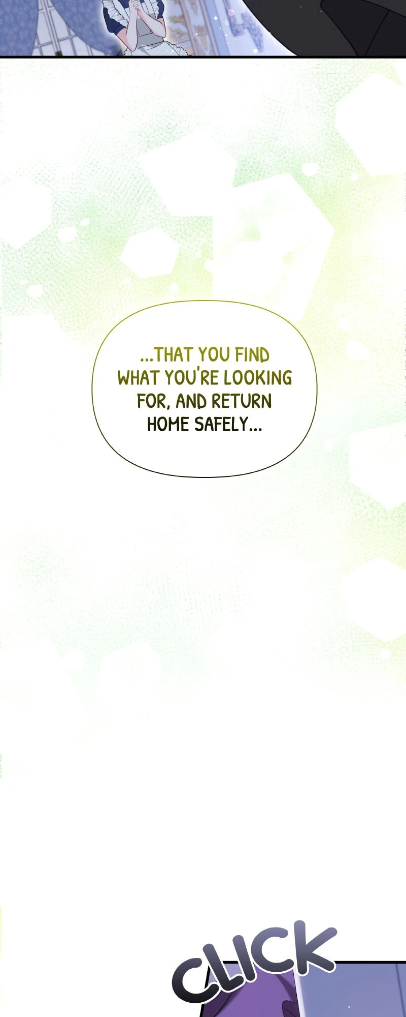 The Beastly Count After Dark Chapter 60 244 ch 60 33