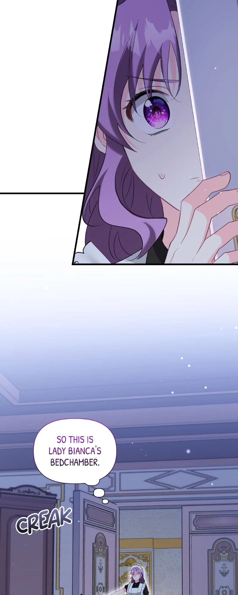 The Beastly Count After Dark Chapter 60 245 ch 60 34