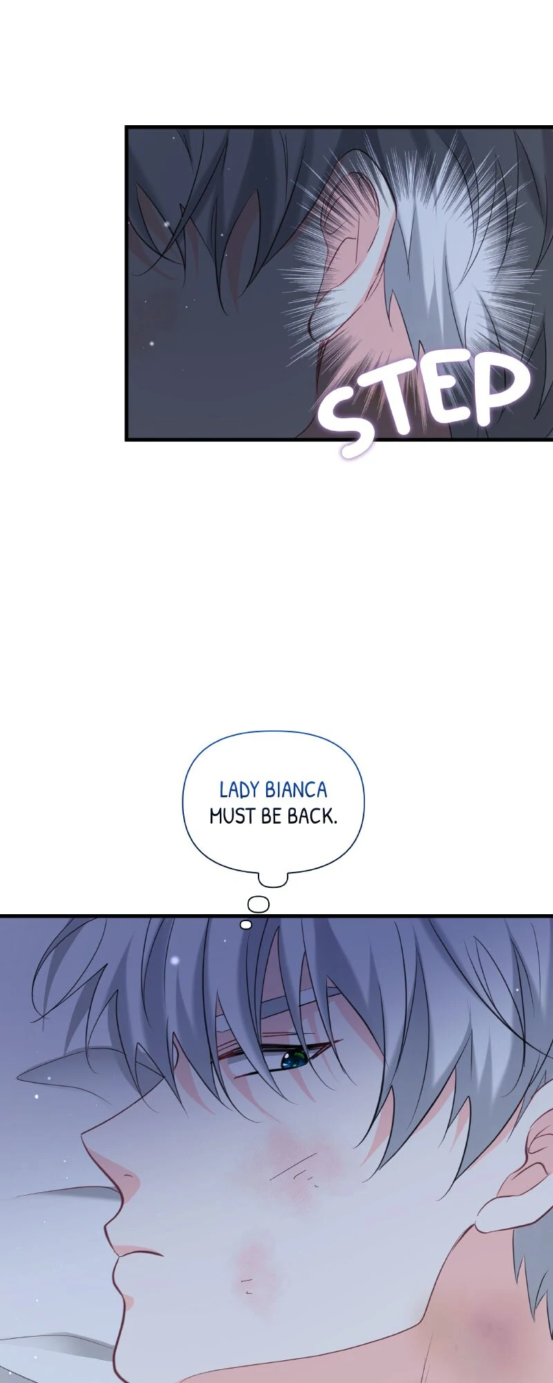 The Beastly Count After Dark Chapter 60 248 ch 60 37