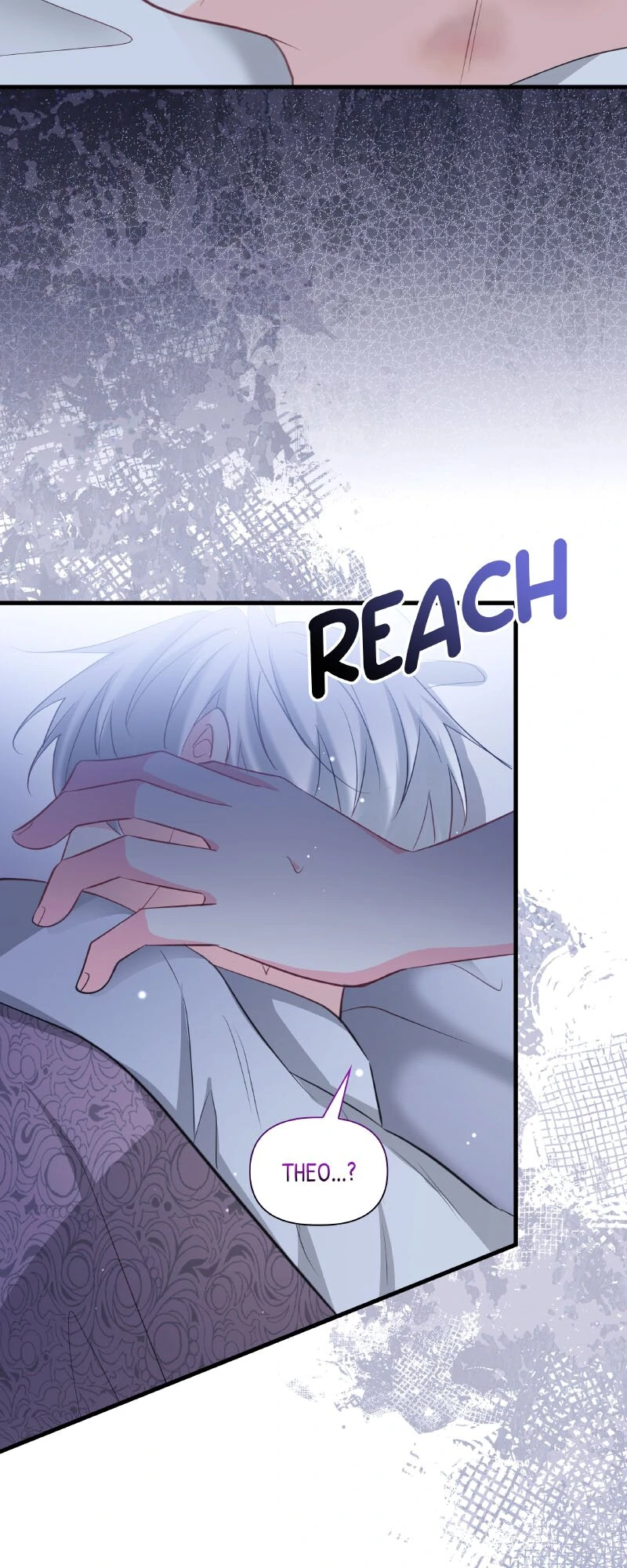 The Beastly Count After Dark Chapter 60 249 ch 60 38