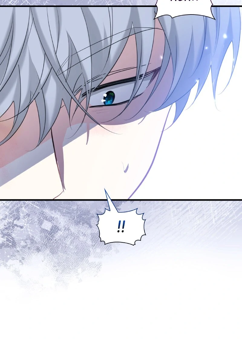 The Beastly Count After Dark Chapter 60 251 ch 60 40