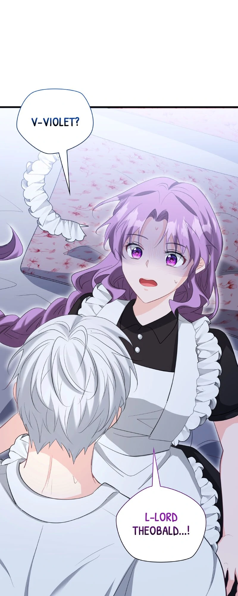 The Beastly Count After Dark Chapter 60 252 ch 60 41