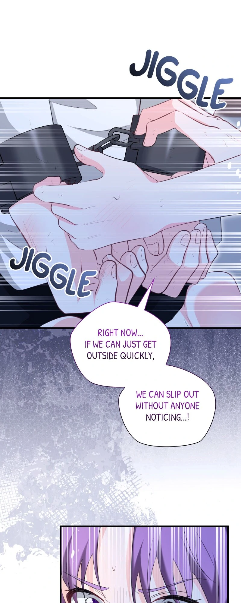 The Beastly Count After Dark Chapter 60 259 ch 60 48