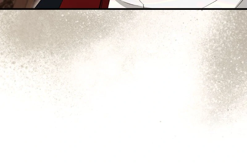 The Beastly Count After Dark Chapter 60 216 ch 60 5